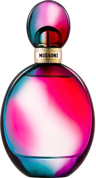Missoni Missoni | EDP