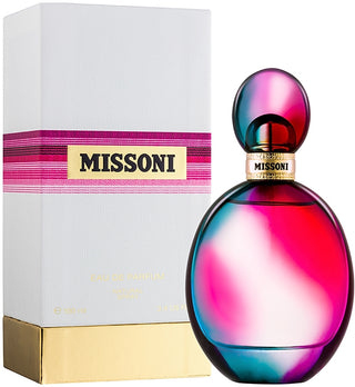 Missoni Missoni | EDP — view 2