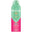 200ml