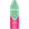 200ml