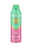 200ml