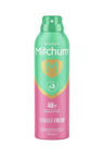 200ml