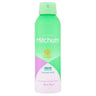 200ml