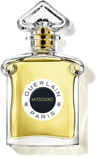 Guerlain Mitsouko Tester | EDP