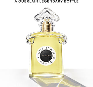 Guerlain Mitsouko Tester | EDP