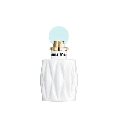 Miu Miu Fleur de Lait for Women | EDP