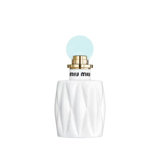 Miu Miu Fleur de Lait for Women | EDP