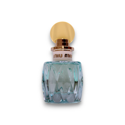 Miu Miu L’Eau Bleue for Women | EDP