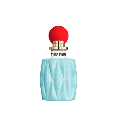 Miu Miu L'Eau de Muguet for Women | EDP