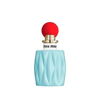 Miu Miu L'Eau de Muguet for Women | EDP