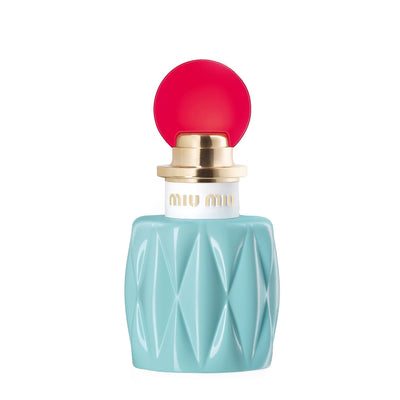 Miu Miu L'Eau de Muguet for Women | EDP