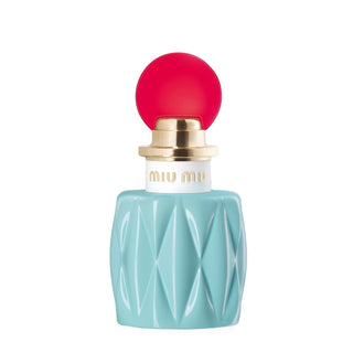 Miu Miu L'Eau de Muguet for Women | EDP