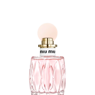 Miu Miu L’Eau Rosee for Women | EDT
