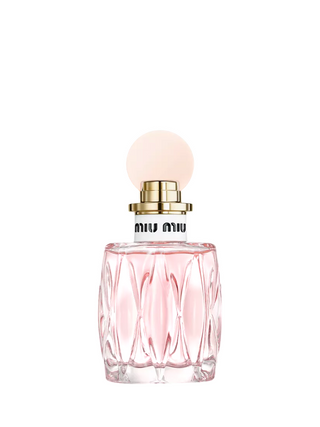 Miu Miu L’Eau Rosee for Women | EDT