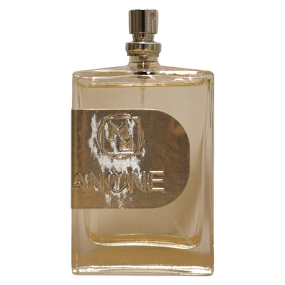 MM Anone for Men Tester | EDP