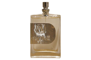 MM Anone for Men Tester | EDP