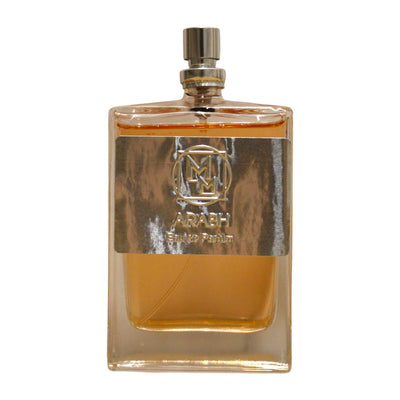 MM Arabh For Men Tester | EDP