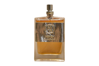 MM Arabh For Men Tester | EDP