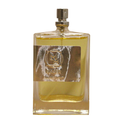 MM Braiser for Men Tester | EDP