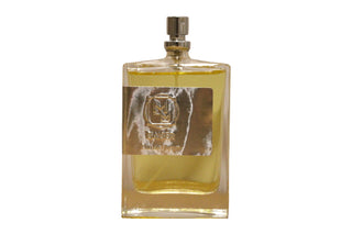 MM Braiser for Men Tester | EDP