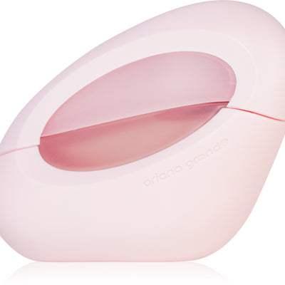 Ariana Grande Mod Blush | EDP