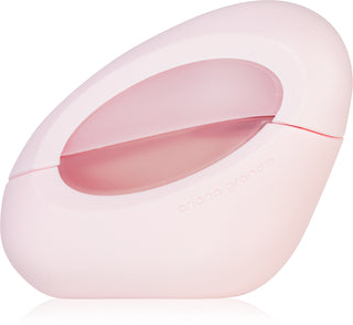 Ariana Grande Mod Blush | EDP