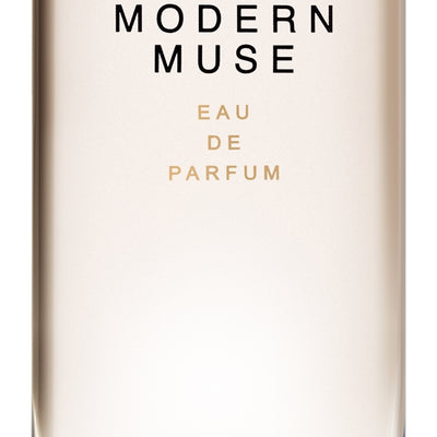 Estee Lauder Modern Muse | EDP