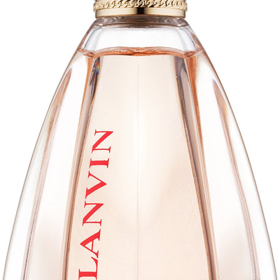 Lanvin Modern Princess | EDP