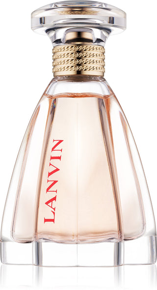Lanvin Modern Princess | EDP