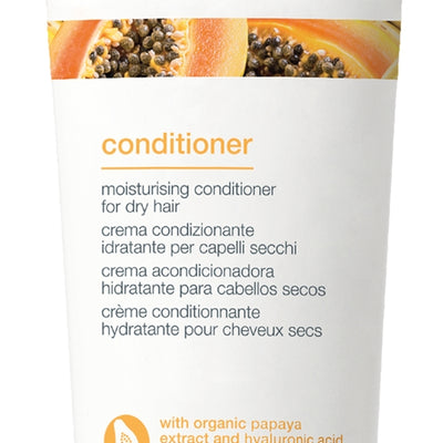 Milk Shake Moisture More Conditioner