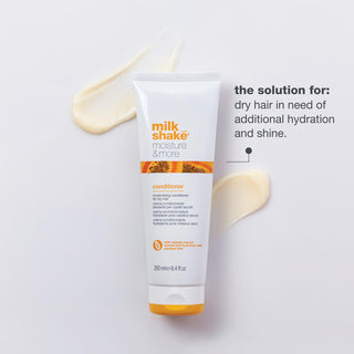 Milk Shake Moisture More Conditioner