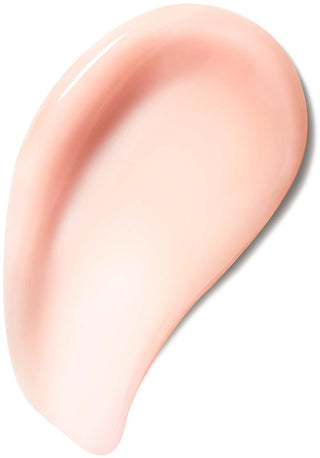Clinique Moisture Surge Refreshing Oil-free Gel Cream