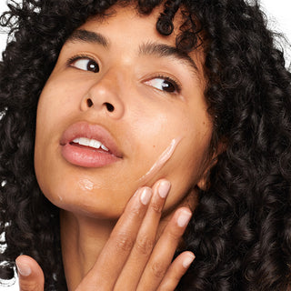 Clinique Moisture Surge Refreshing Oil-free Gel Cream
