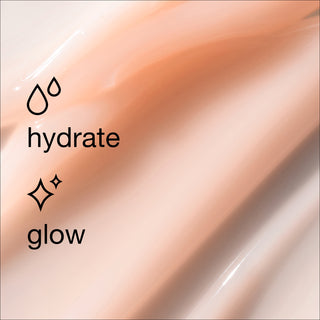 Clinique Moisture Surge Refreshing Oil-free Gel Cream