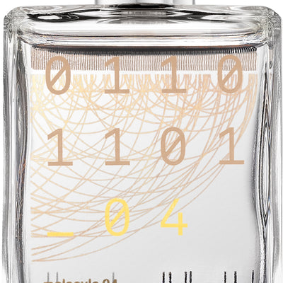Escentric Molecules Molecule 05 Tester | EDT