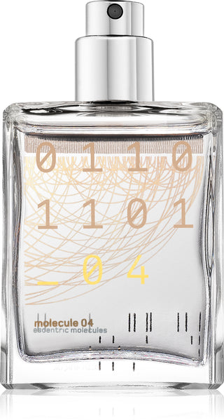 Escentric Molecules Molecule 05 Tester | EDT