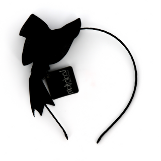 Moliabal Hair Band 103