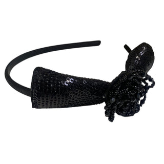 Moliabal Hair Band 126