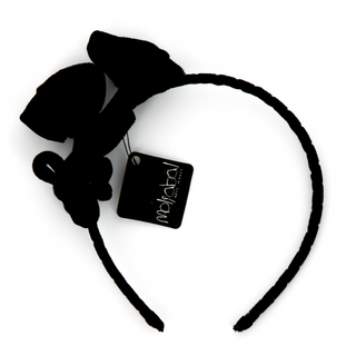 Moliabal Hair Band 129