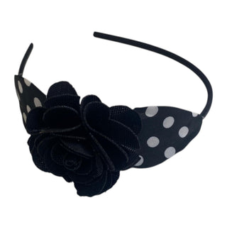 Moliabal Hair Band 135