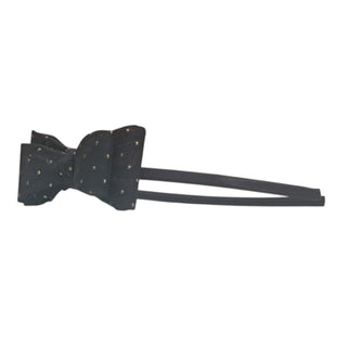 Moliabal Hair Band 136
