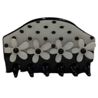 Moliabal Hair Clip 022