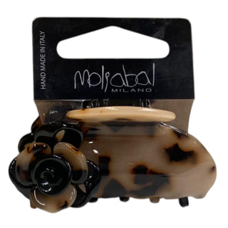 Moliabal Hair Clip 064