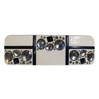 Moliabal Hair Clip 097