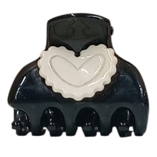 Moliabal Hair Clip 208