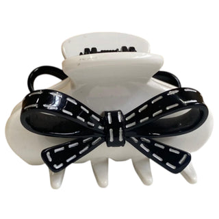 Moliabal Hair Clip 217