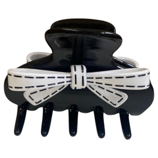 Moliabal Hair Clip 227