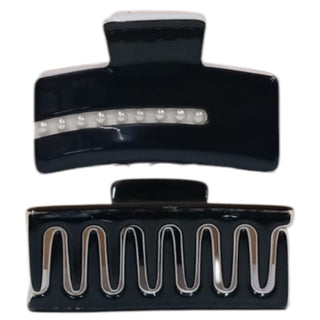 Moliabal Hair Clip 247
