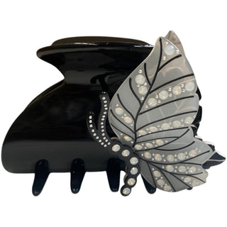 Moliabal Hair Clip 281
