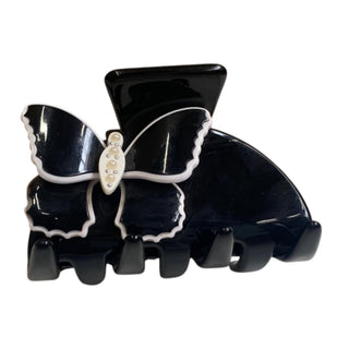 Moliabal Hair Clip 283